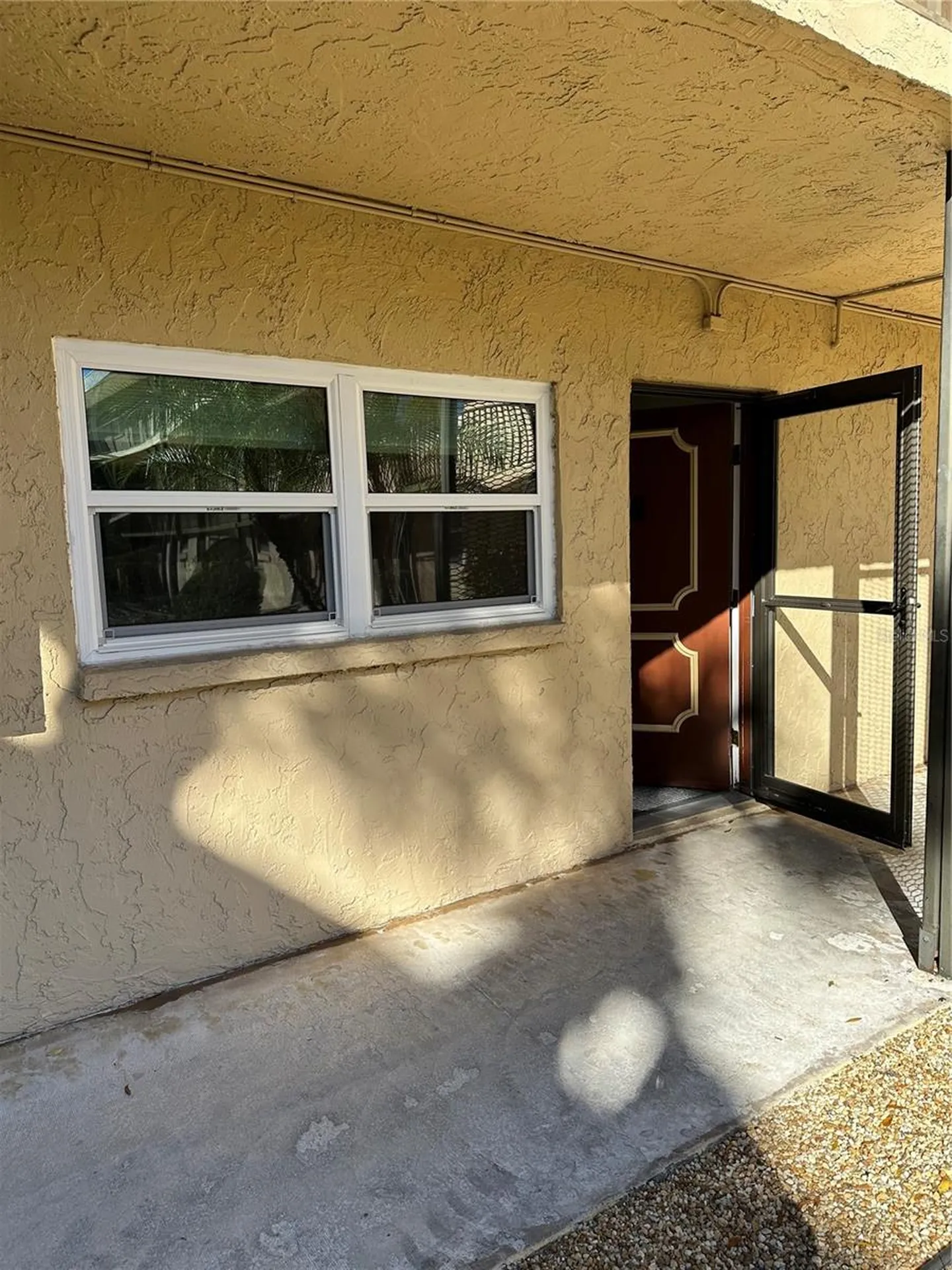 11485 Oakhurst Road Largo FL 33774