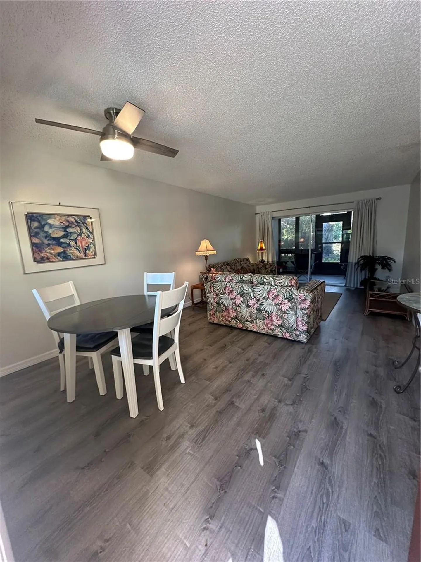 11485 Oakhurst Road Largo FL 33774