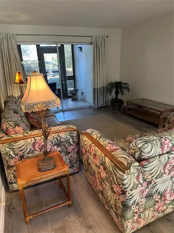 11485 Oakhurst Road Largo FL 33774