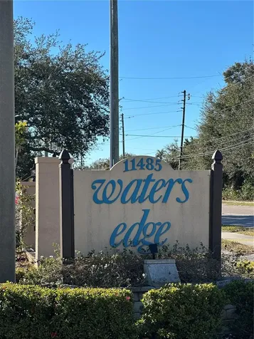 11485 Oakhurst Road Largo FL 33774