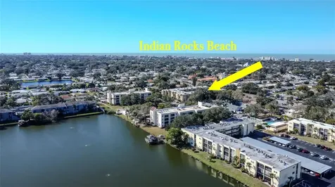 11485 Oakhurst Road Largo FL 33774
