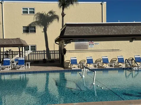 11485 Oakhurst Road Largo FL 33774