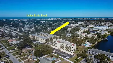 11485 Oakhurst Road Largo FL 33774