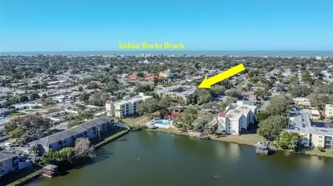 11485 Oakhurst Road Largo FL 33774