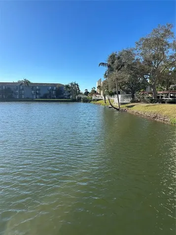 11485 Oakhurst Road Largo FL 33774