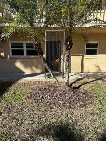 11485 Oakhurst Road Largo FL 33774