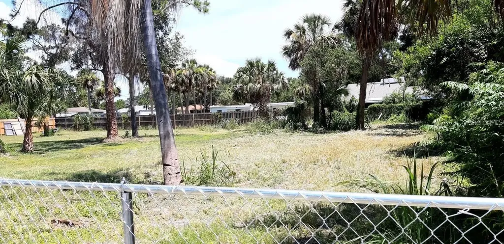 Kanawha Street Cocoa FL 32927