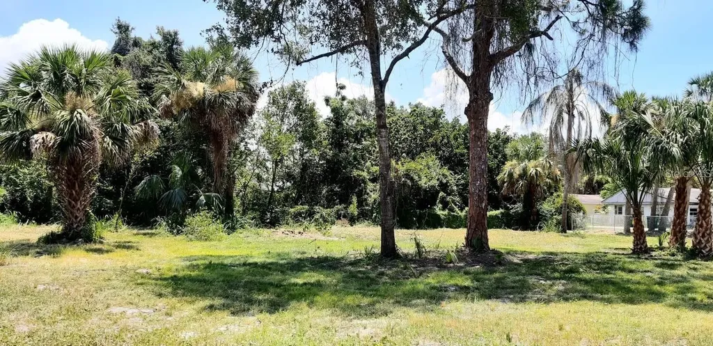 Kanawha Street Cocoa FL 32927