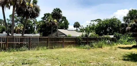 Kanawha Street Cocoa FL 32927