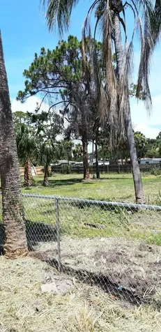 Kanawha Street Cocoa FL 32927