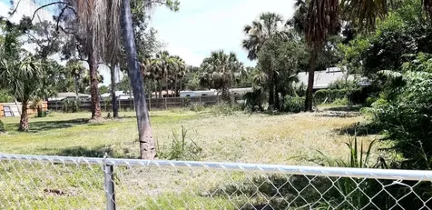 Kanawha Street Cocoa FL 32927