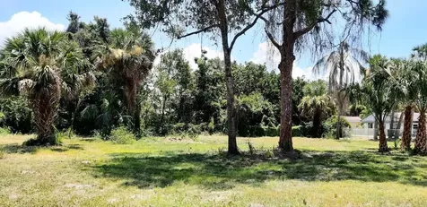 Kanawha Street Cocoa FL 32927