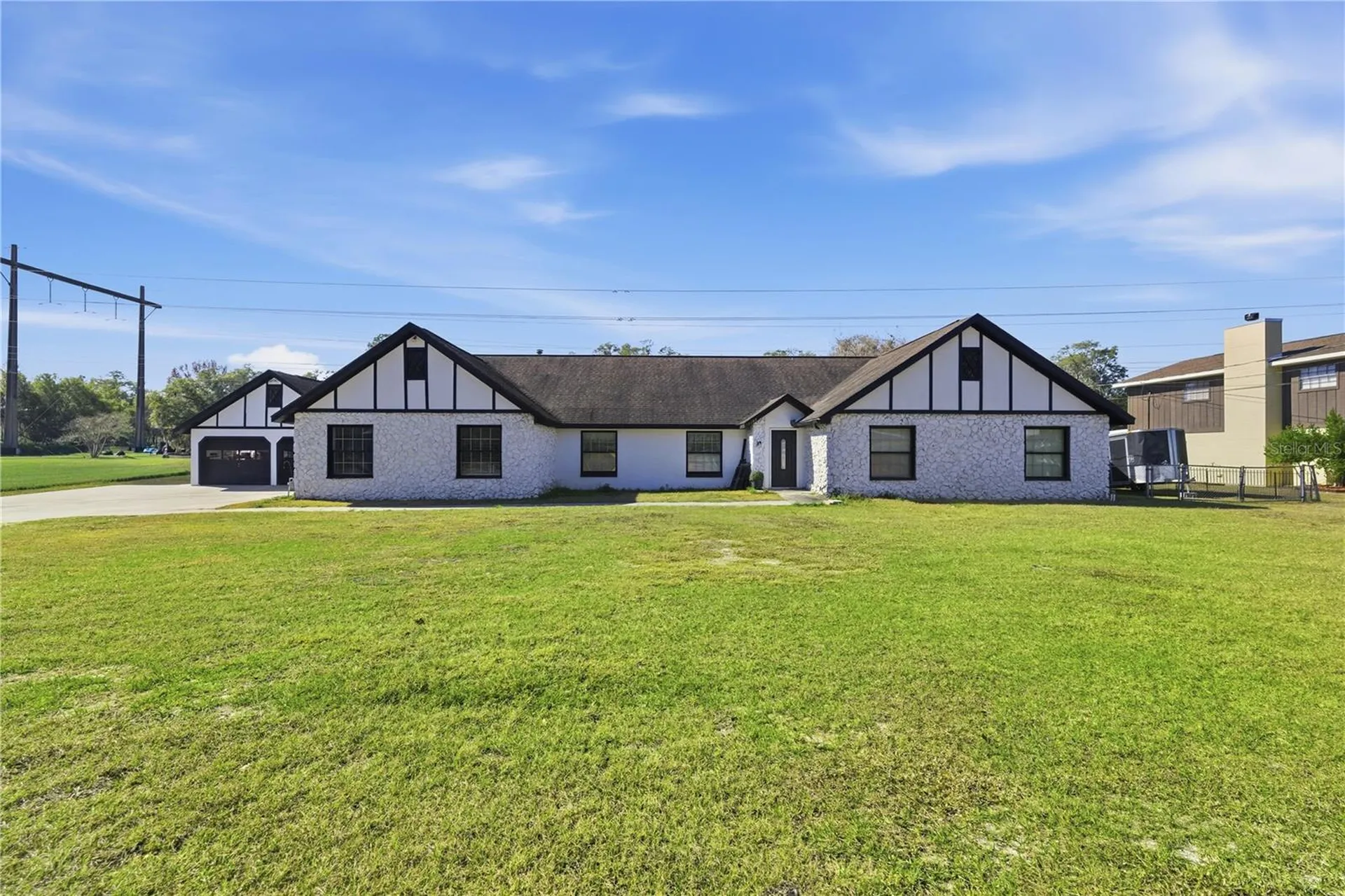 1166 SE 44th Avenue Ocala FL 34471
