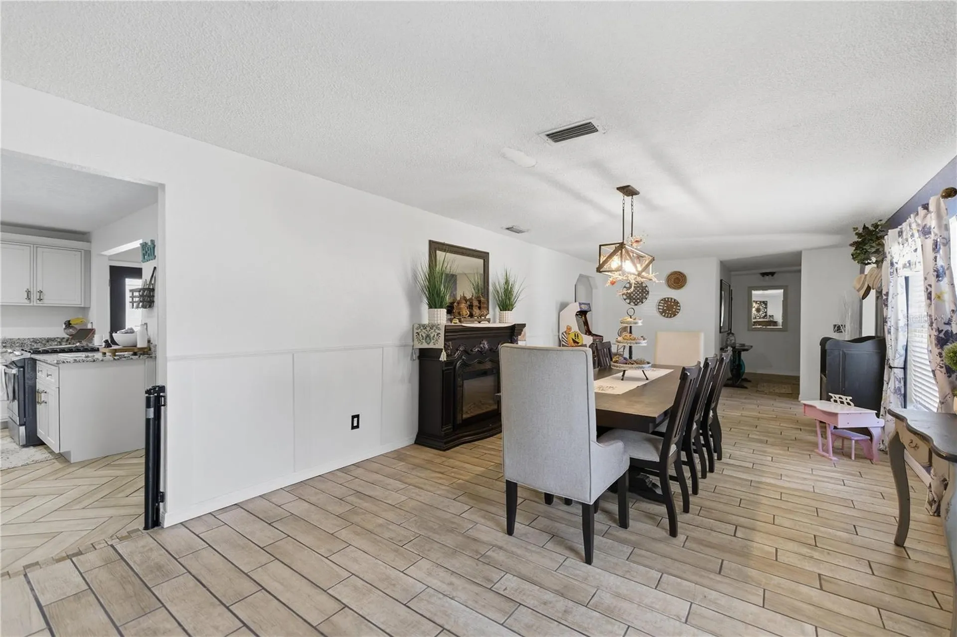 1166 SE 44th Avenue Ocala FL 34471