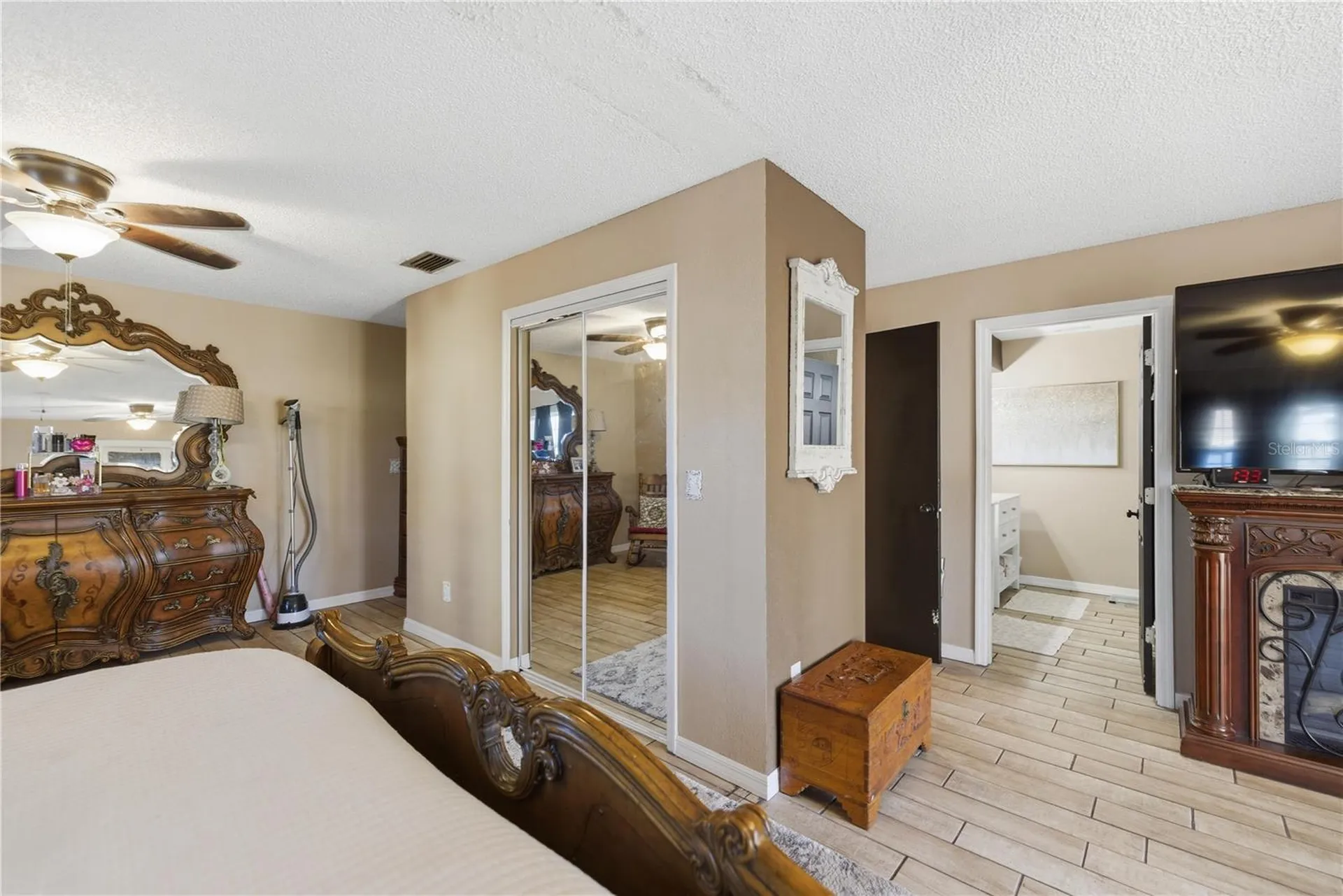 1166 SE 44th Avenue Ocala FL 34471