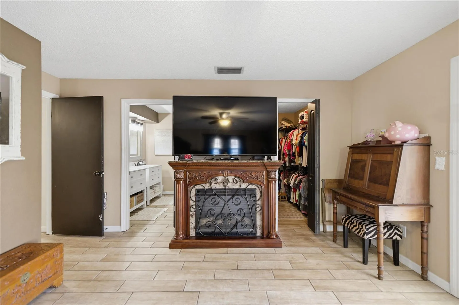 1166 SE 44th Avenue Ocala FL 34471