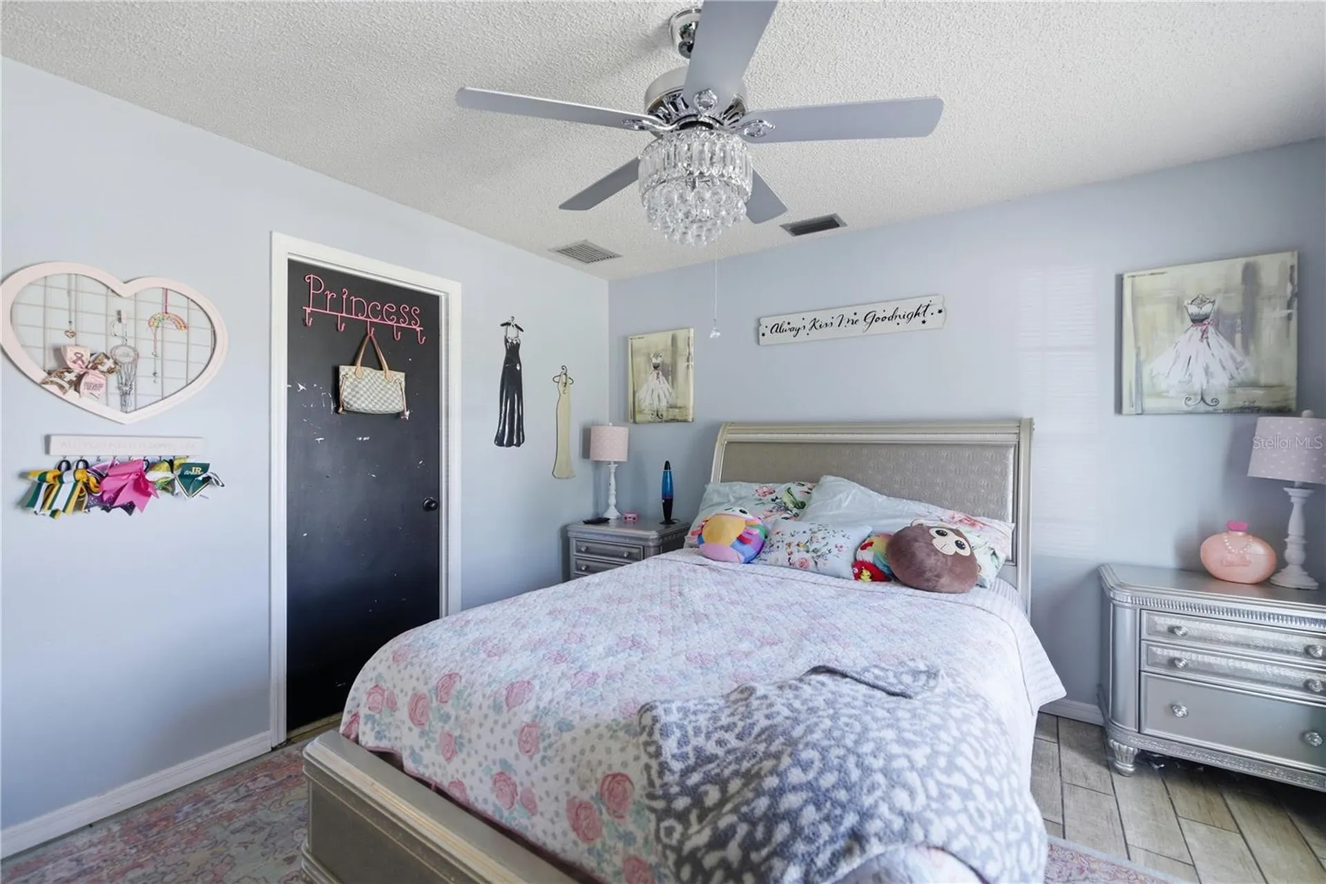 1166 SE 44th Avenue Ocala FL 34471