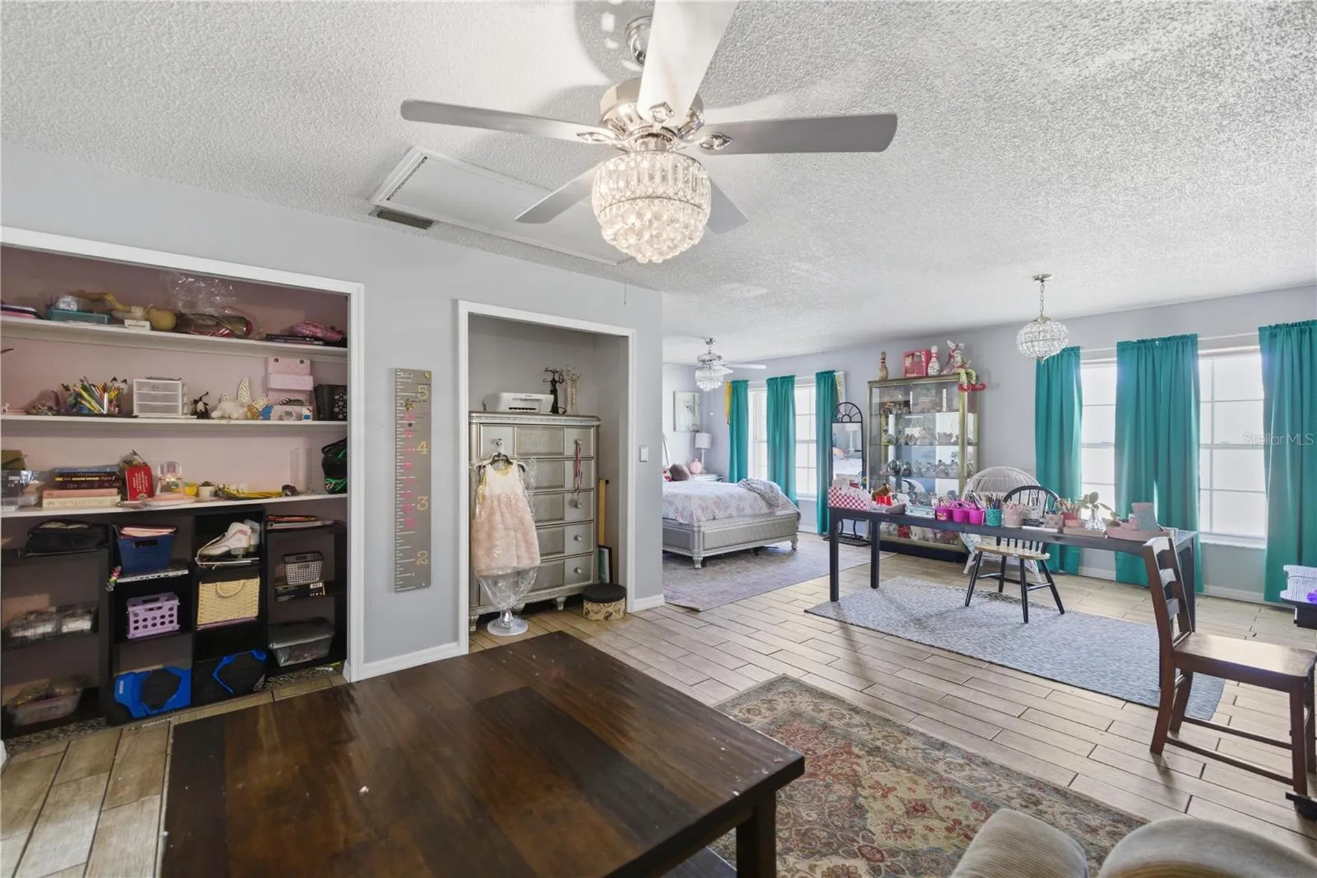 1166 SE 44th Avenue Ocala FL 34471