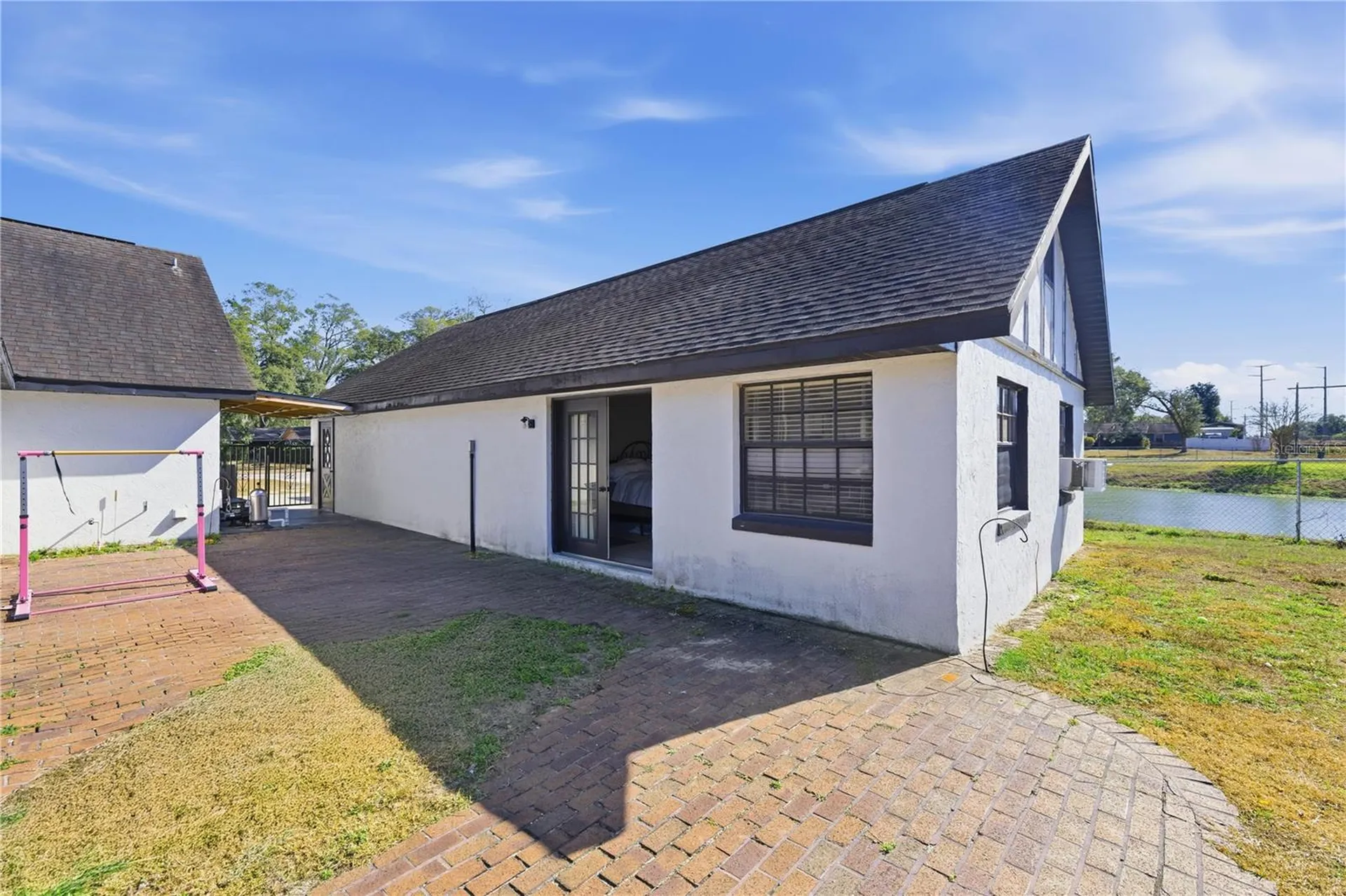 1166 SE 44th Avenue Ocala FL 34471