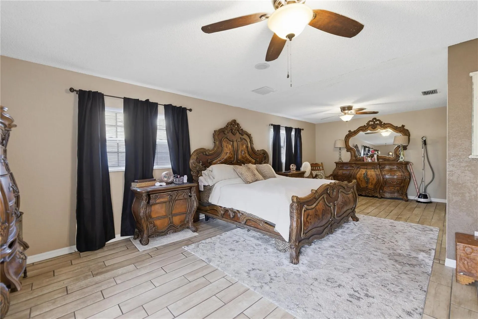 1166 SE 44th Avenue Ocala FL 34471