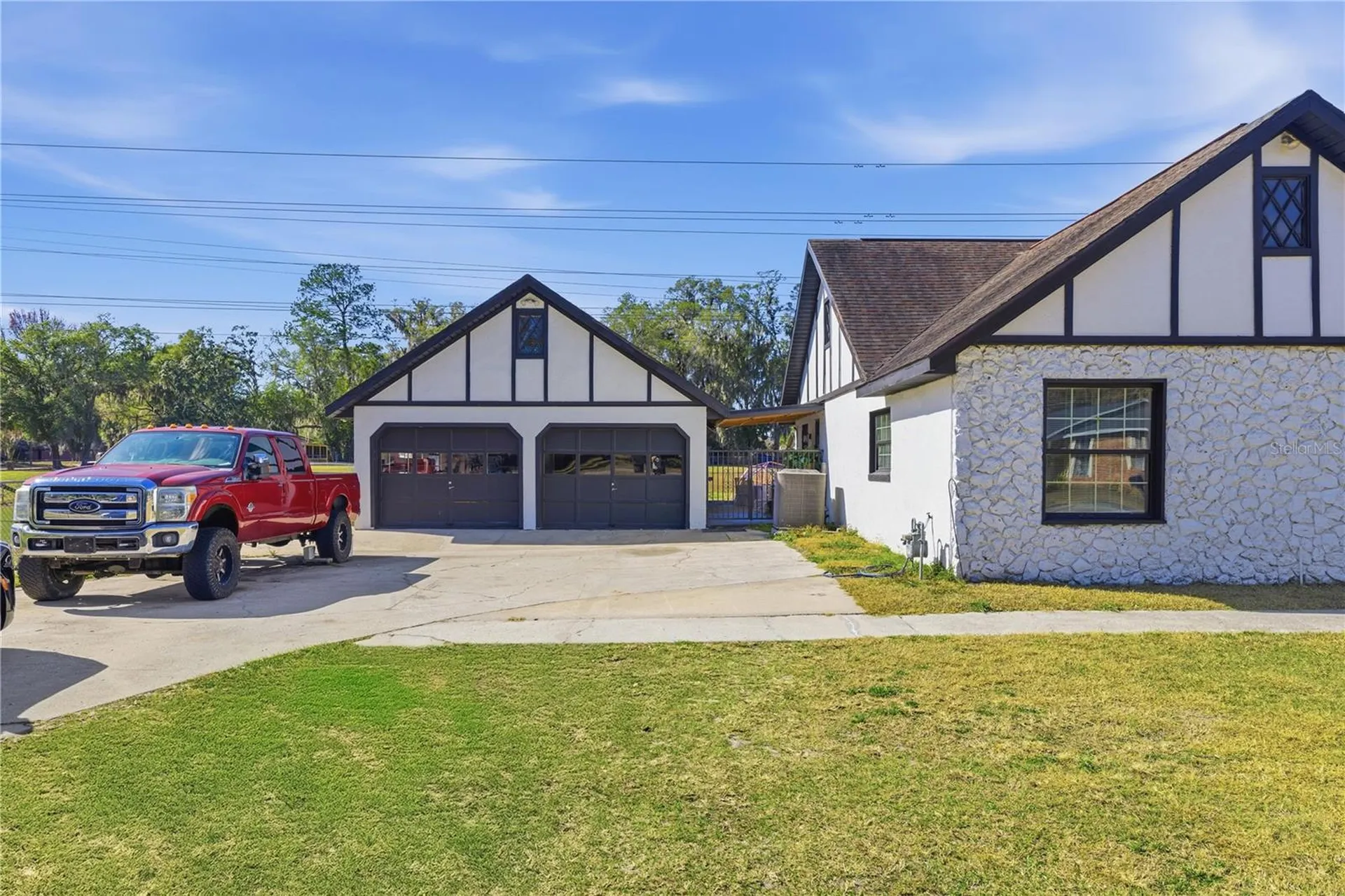 1166 SE 44th Avenue Ocala FL 34471