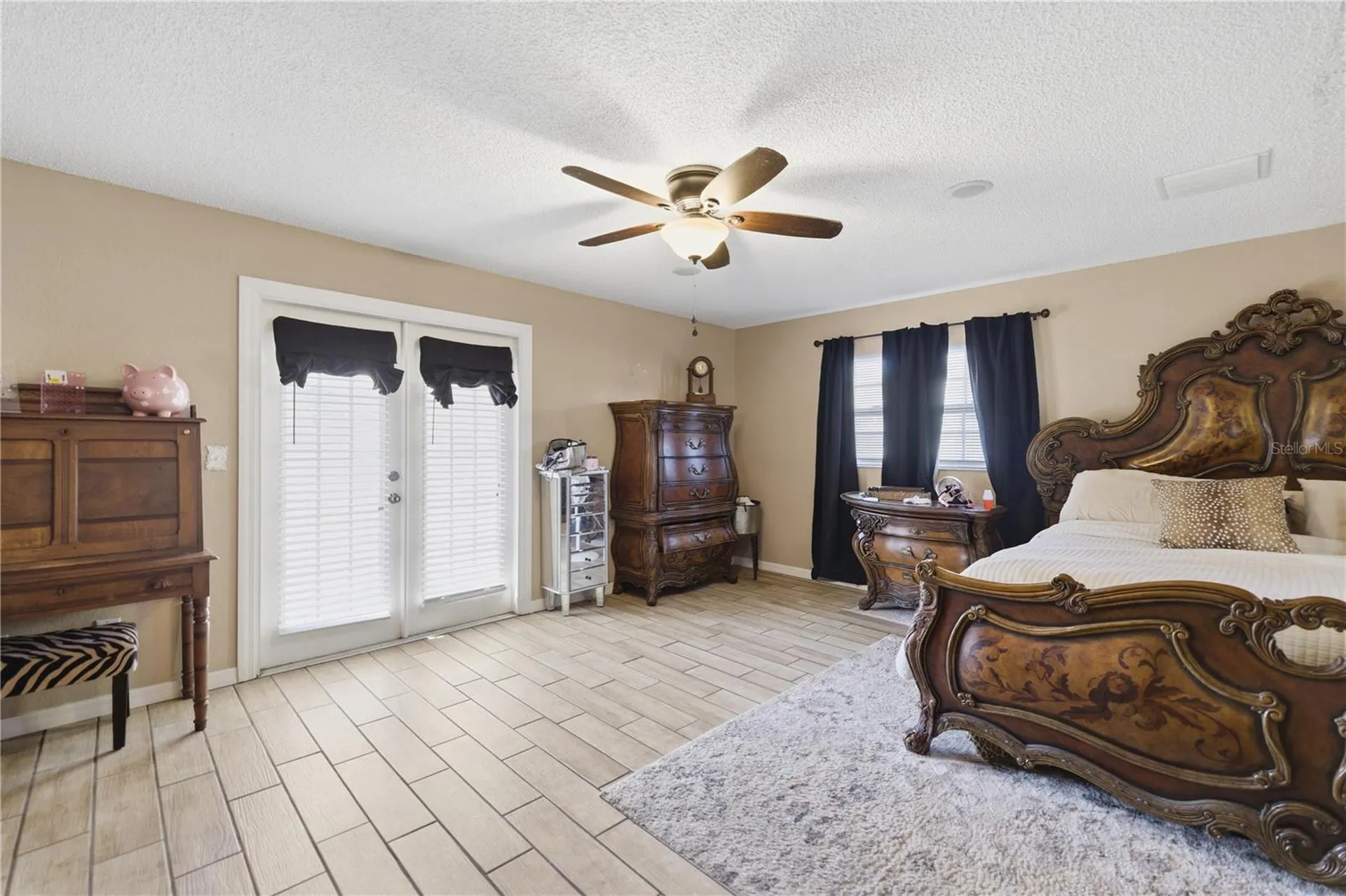 1166 SE 44th Avenue Ocala FL 34471