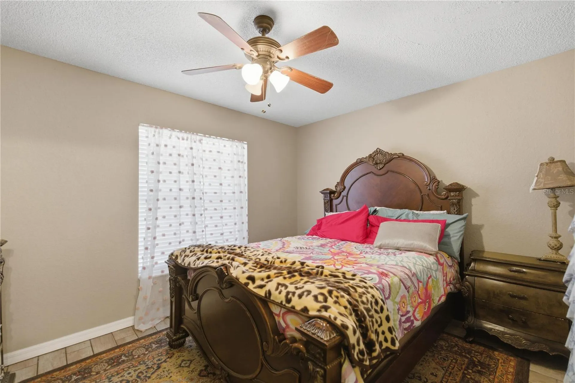 1166 SE 44th Avenue Ocala FL 34471