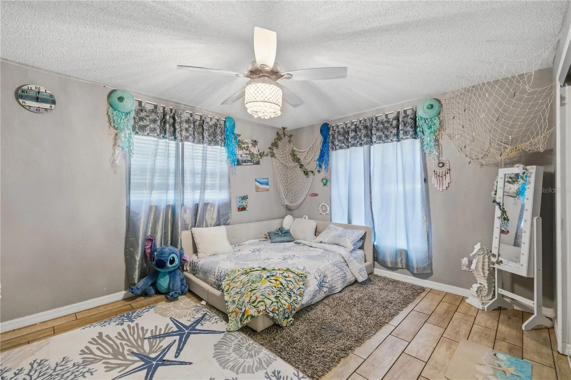 1166 SE 44th Avenue Ocala FL 34471
