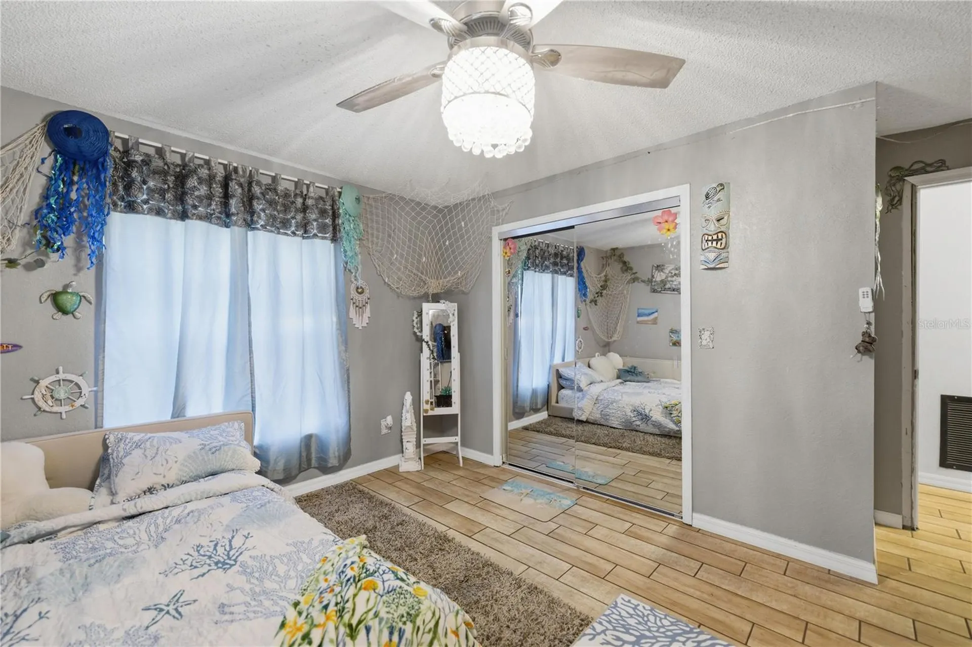 1166 SE 44th Avenue Ocala FL 34471