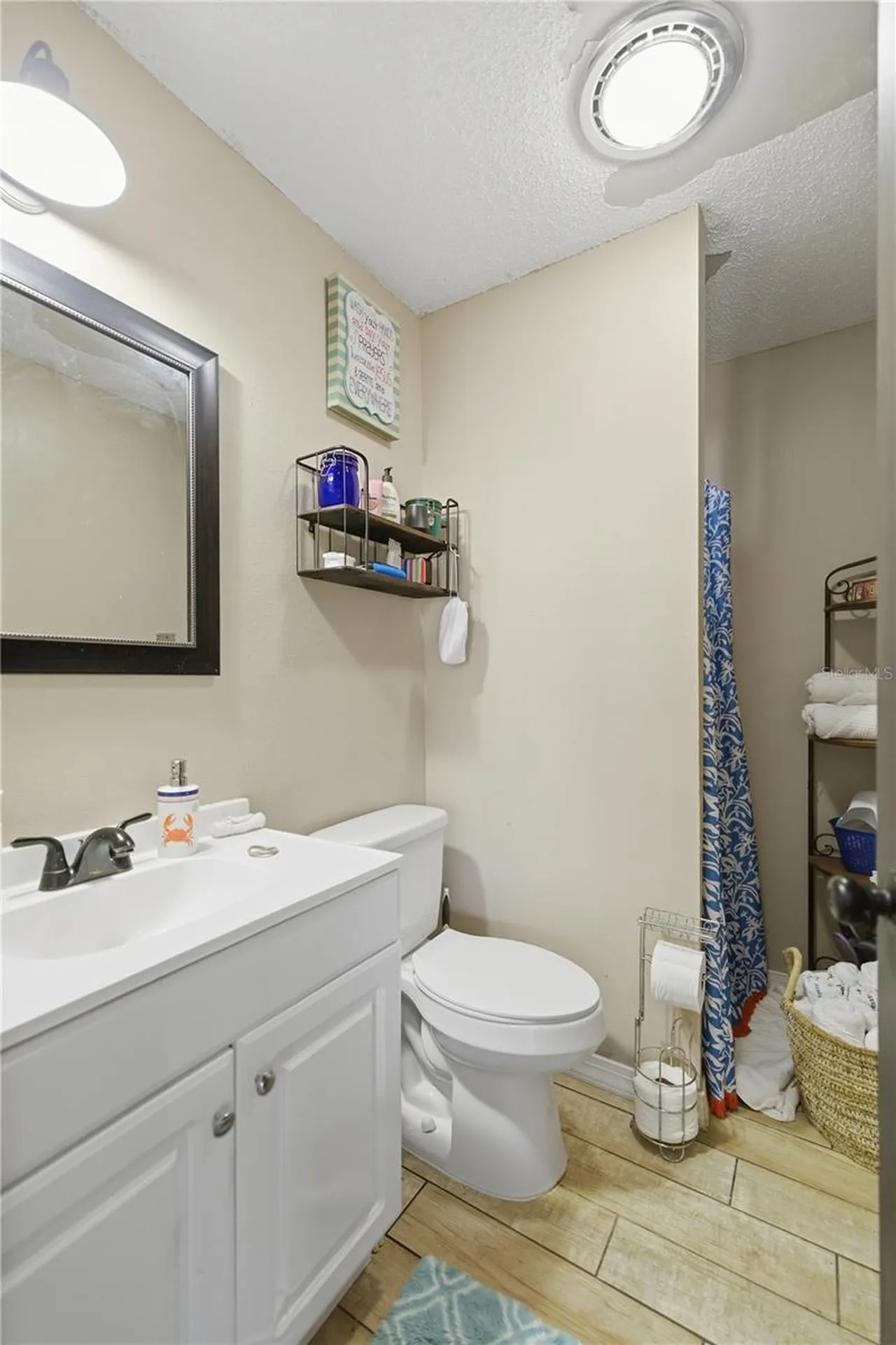 1166 SE 44th Avenue Ocala FL 34471