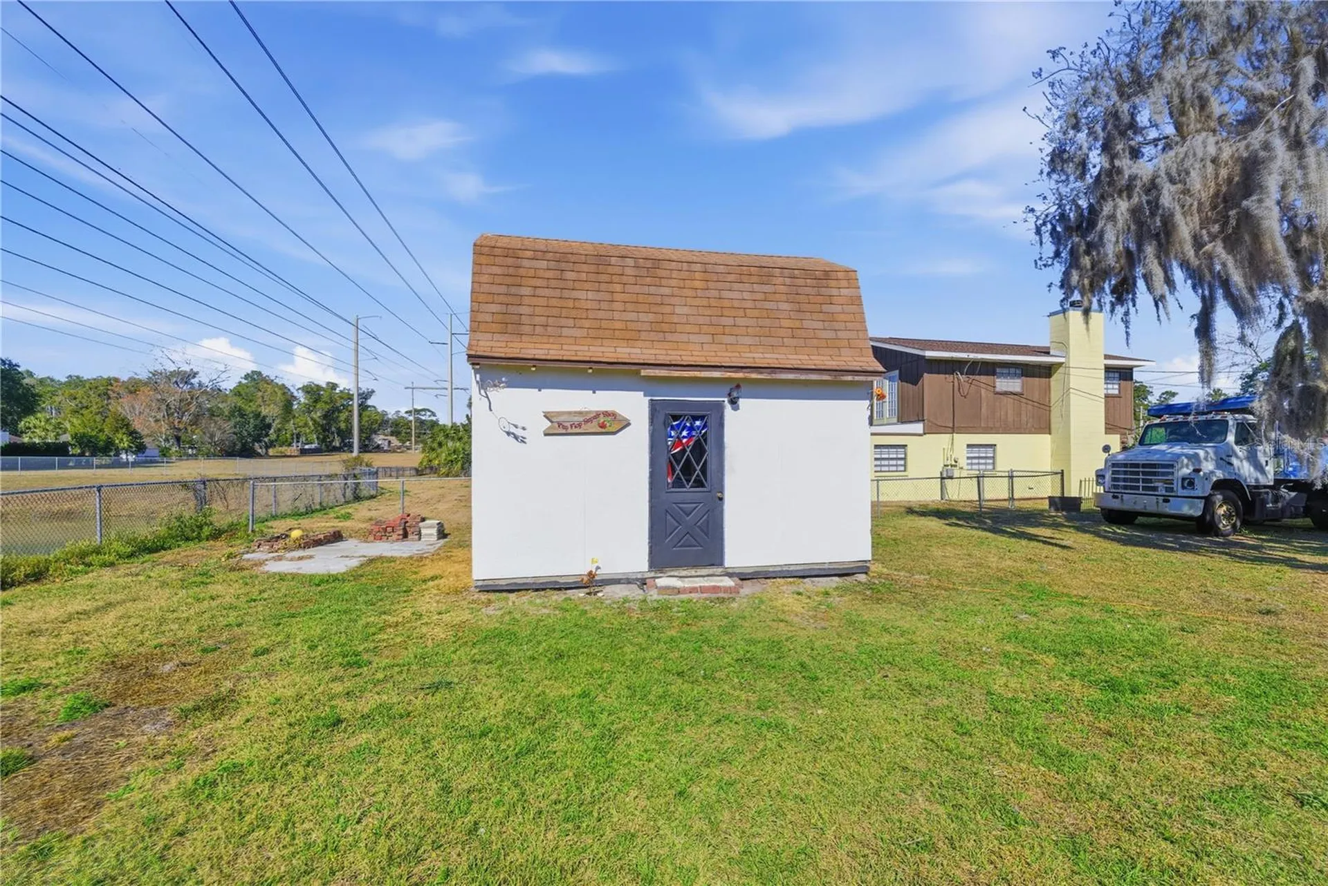1166 SE 44th Avenue Ocala FL 34471