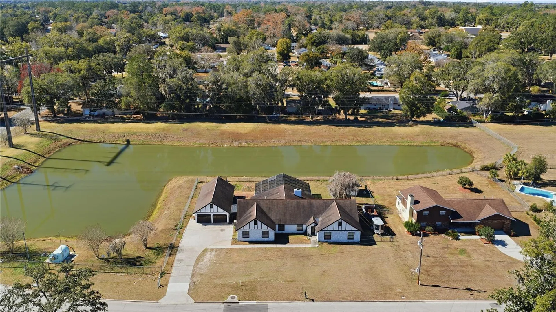 1166 SE 44th Avenue Ocala FL 34471