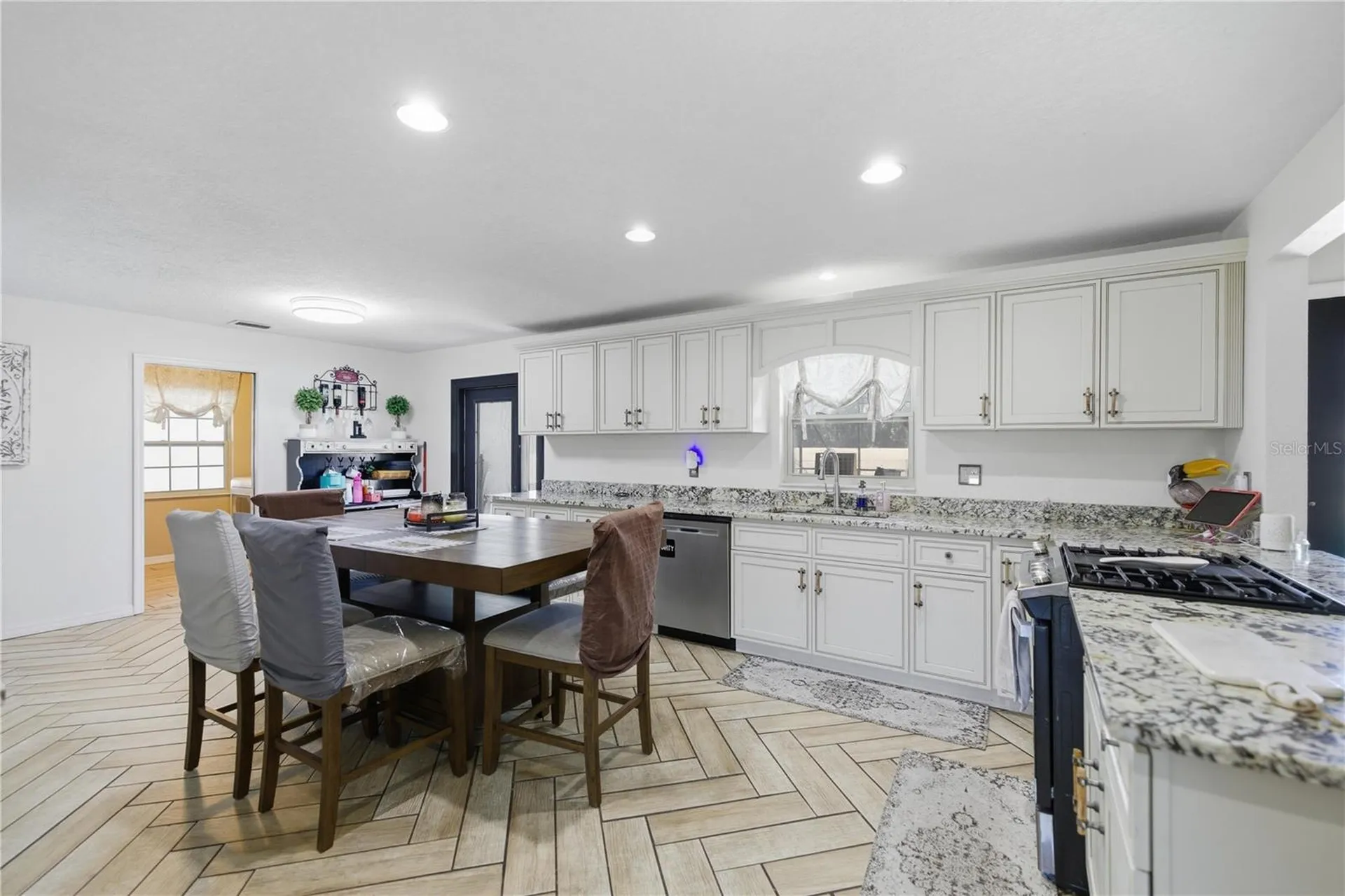 1166 SE 44th Avenue Ocala FL 34471