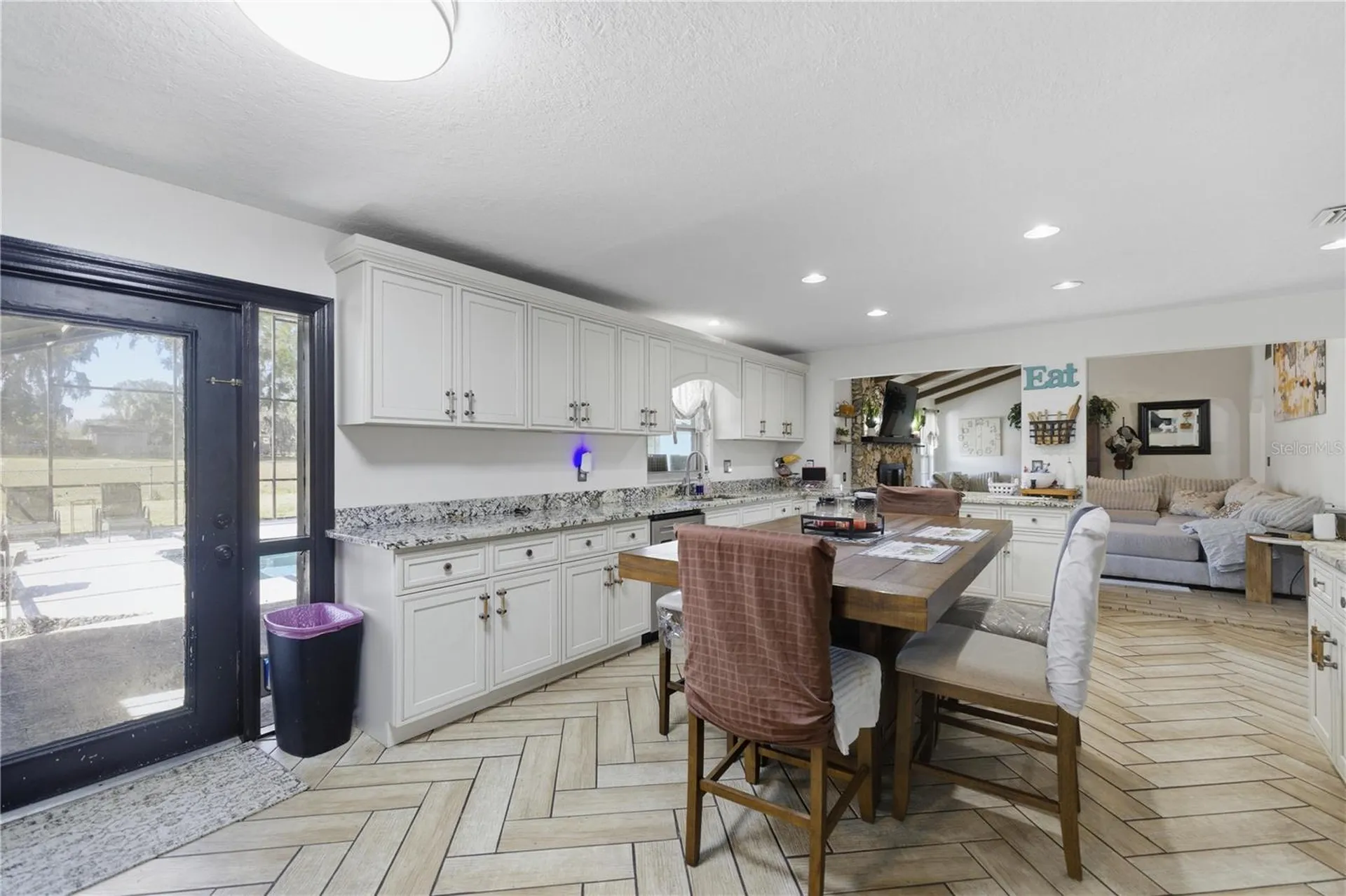 1166 SE 44th Avenue Ocala FL 34471