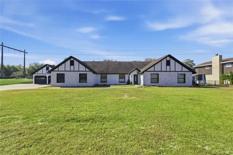 1166 SE 44th Avenue Ocala FL 34471