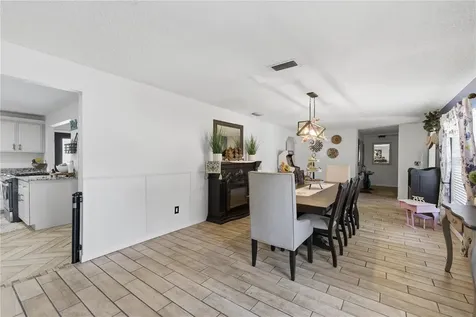 1166 SE 44th Avenue Ocala FL 34471