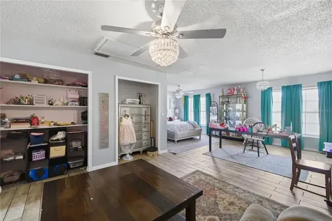 1166 SE 44th Avenue Ocala FL 34471