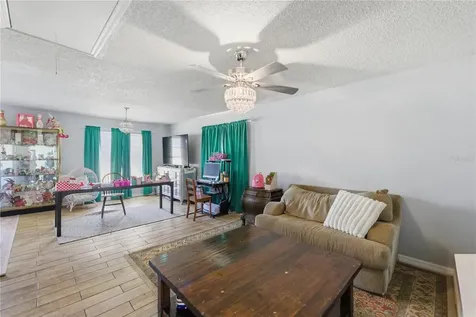 1166 SE 44th Avenue Ocala FL 34471