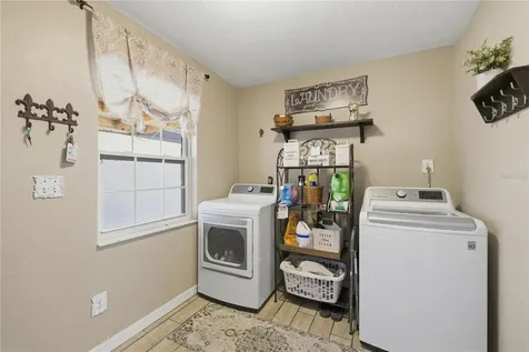 1166 SE 44th Avenue Ocala FL 34471