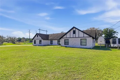 1166 SE 44th Avenue Ocala FL 34471