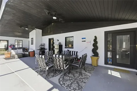 1166 SE 44th Avenue Ocala FL 34471