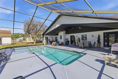 1166 SE 44th Avenue Ocala FL 34471