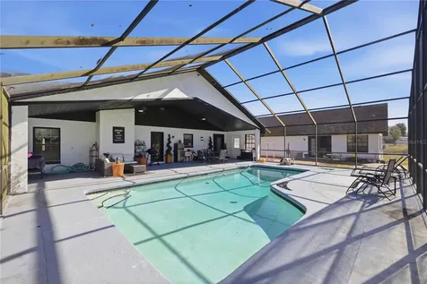 1166 SE 44th Avenue Ocala FL 34471