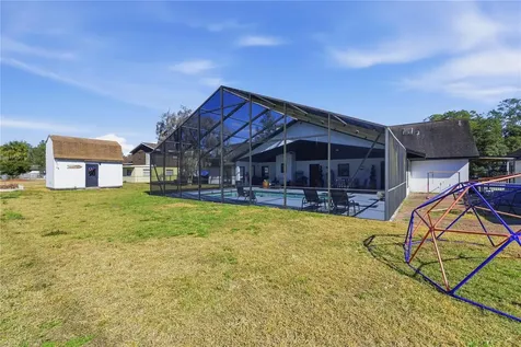 1166 SE 44th Avenue Ocala FL 34471