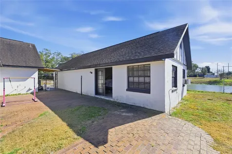 1166 SE 44th Avenue Ocala FL 34471