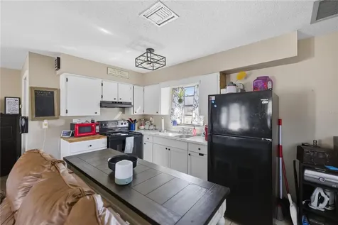 1166 SE 44th Avenue Ocala FL 34471