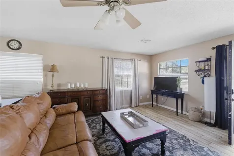 1166 SE 44th Avenue Ocala FL 34471