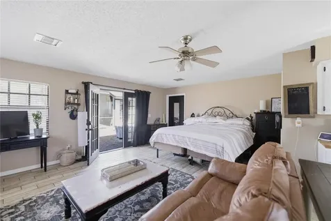 1166 SE 44th Avenue Ocala FL 34471