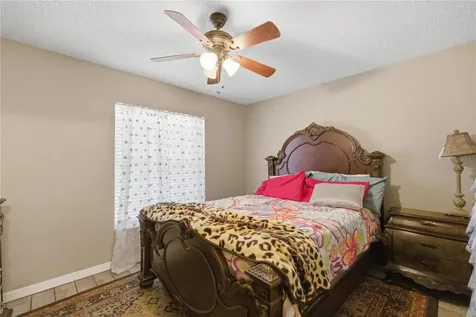 1166 SE 44th Avenue Ocala FL 34471