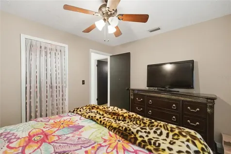 1166 SE 44th Avenue Ocala FL 34471
